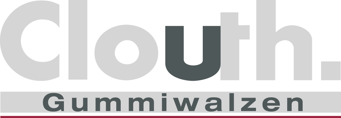 Hilzinger-Walzen Logo